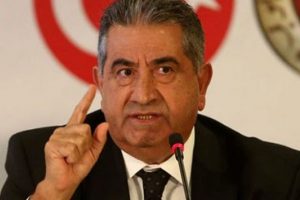 'Galatasaray'a az ceza vermişler'