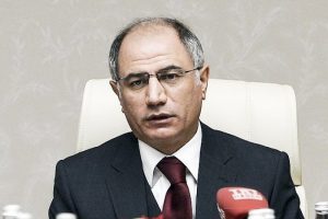 Kurban Bayramı'nda trafik tedbirleri alınacak