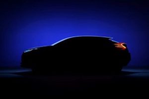 Toyota yeni konsepti i&ccedil;in g&uuml;n sayıyor