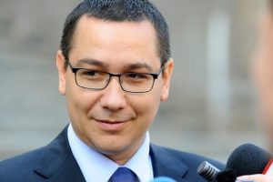 Moldova Romanya'ya bağlanacak iddiası