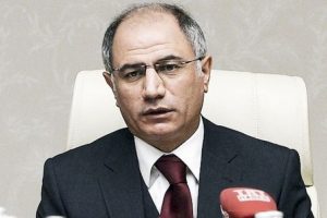 Kurban Bayramı'nda b&uuml;t&uuml;n trafik tedbirleri alınacak