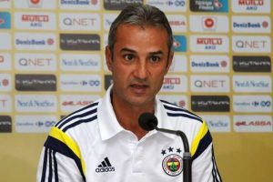 Diego, Sow ve Emenike i&ccedil;in kritik karar