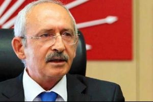 Fenerbah&ccedil;eli Kılı&ccedil;daroğlu &Ccedil;arşı ile ma&ccedil; izleyecek