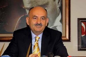 Yılbaşında sigaraya yeni d&uuml;zenleme geliyor