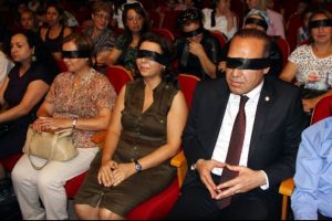 Her şey onları anlamak i&ccedil;in