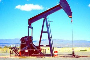 T&uuml;rkiye ile ilgili flaş petrol iddiası!
