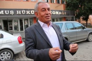 "Okul kundaklamaları"na HDP'den ilk yorum