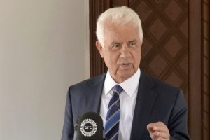 Sonu&ccedil; alıcı m&uuml;zakerelere ge&ccedil;me kararı alındı