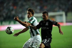 Emniyet M&uuml;d&uuml;rl&uuml;ğ&uuml;'nden Beşiktaş ma&ccedil;ı a&ccedil;ıklaması!