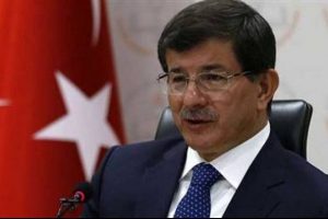 Kılıd&ccedil;aroğlu'nun tavrı hakettiği cevabı alacak
