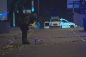 Ş&uuml;pheli paketten başı kesilmiş g&uuml;vercin &ccedil;ıktı