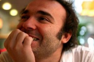 Galip Derviş oynadığım son dizi olacak...