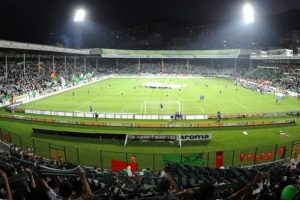 Beşiktaş ma&ccedil;ı biletleri yarın satışa &ccedil;ıkıyor...