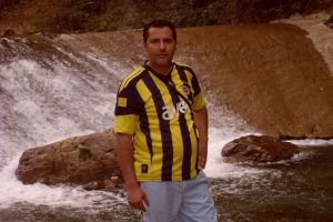 Canan Karatay diyetiyle 14 kilo verdi