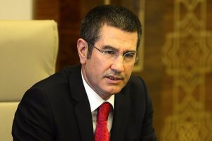 "Mektubu samimiyetsizlik olarak g&ouml;r&uuml;yorum"