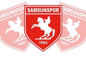 Samsunspor'da eski bor&ccedil; sıkıntısı