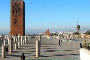 Fas: Vatandaşlarımıza vize koyun