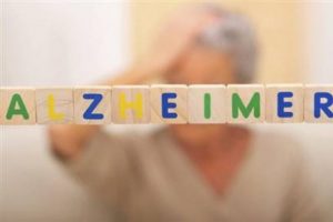 Bu meslekler Alzheimer riskini artırıyor