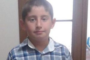 Ortaokul &ouml;ğrencisinin şoke eden intiharı