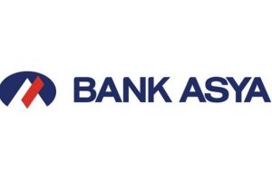 Bank Asya hisselerinde flaş gelişme!