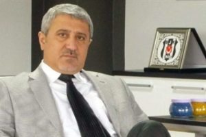 S&uuml;leyman Seba i&ccedil;in Ulucami'de mevlid okutulacak