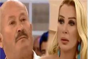 RT&Uuml;K Seda Sayan kararını verdi!