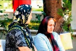 Şehit ve gazi yakınına iş m&uuml;jdesi