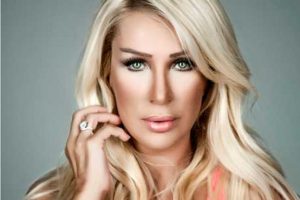 RT&Uuml;K'ten Seda Sayan'a b&uuml;y&uuml;k ceza!