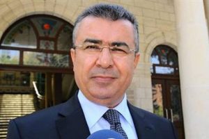 'Aldığım maaşı hak ettiğimi d&uuml;ş&uuml;nm&uuml;yorum'