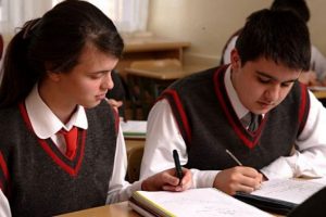 &Ouml;zel okul desteğinde ikinci başvuru sonu&ccedil;ları a&ccedil;ıklandı