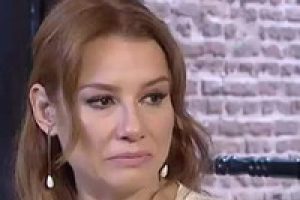 Deniz Seki'ye bir darbe de nişanlısının ailesinden...