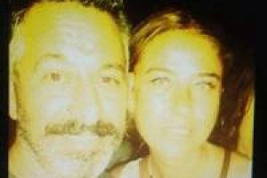 Cem Yılmaz'ın elleriyle kahvaltı hazırladığı kadın...