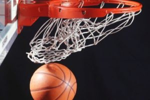 Trabzonspor, Anadolu Efes'e direnemedi