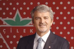 "İhracata y&ouml;nelik devlet teşvikleri firmalar a&ccedil;ısından &ouml;nemli"