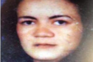 9 yıllık cinayet DNA testi ile &ccedil;&ouml;z&uuml;ld&uuml;