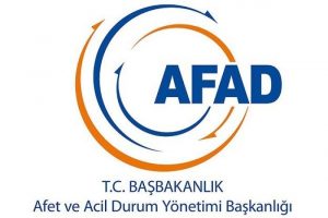 N&uuml;fus hareketine karşı gerekli tedbirler alındı