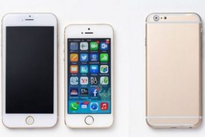 iPhone 6 T&uuml;rkiye'de ne zaman satışa &ccedil;ıkacak?