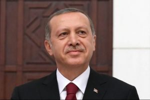 Kurban bağışını o kuruma yaptı