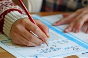 TEOG sonrası boş kontenjanlar a&ccedil;ıklandı