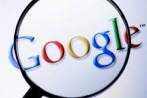 Google i&ccedil;erik sağlayanlara milyonlarca dolar dağıtacak