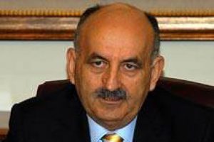Sağlık Bakanı'ndan Kılı&ccedil;daroğlu'na sert eleştiri