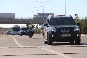 İşte rehine operasyonunun perde arkası