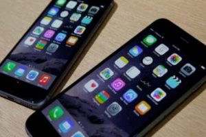 iPhone 6'yı T&uuml;rkiye'den mi yurtdışından mı almalı?