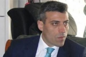 Başkonsolos &Ouml;zt&uuml;rk Yılmaz'ın ailesi operasyonu biliyor muydu?