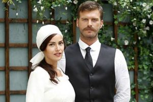Fahriye Evcen'in alacağı &uuml;cret dudak u&ccedil;uklattı