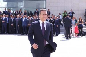 İşte hikayenin gizli kahramanı