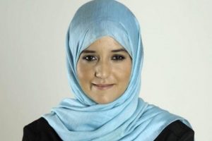 T&uuml;rbanlı yarışmacı BBG evini karıştırdı