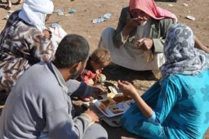 Suriye'den T&uuml;rkiye'ye ge&ccedil;işler s&uuml;r&uuml;yor