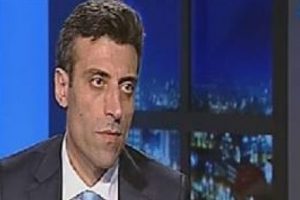 Başkonsolos yaşadıklarını anlattı