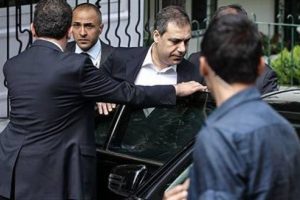 'Sabır, detaylı &ccedil;alışma, zeka ve metanet'